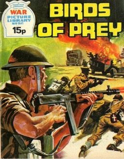 #11 March 1989 [364]